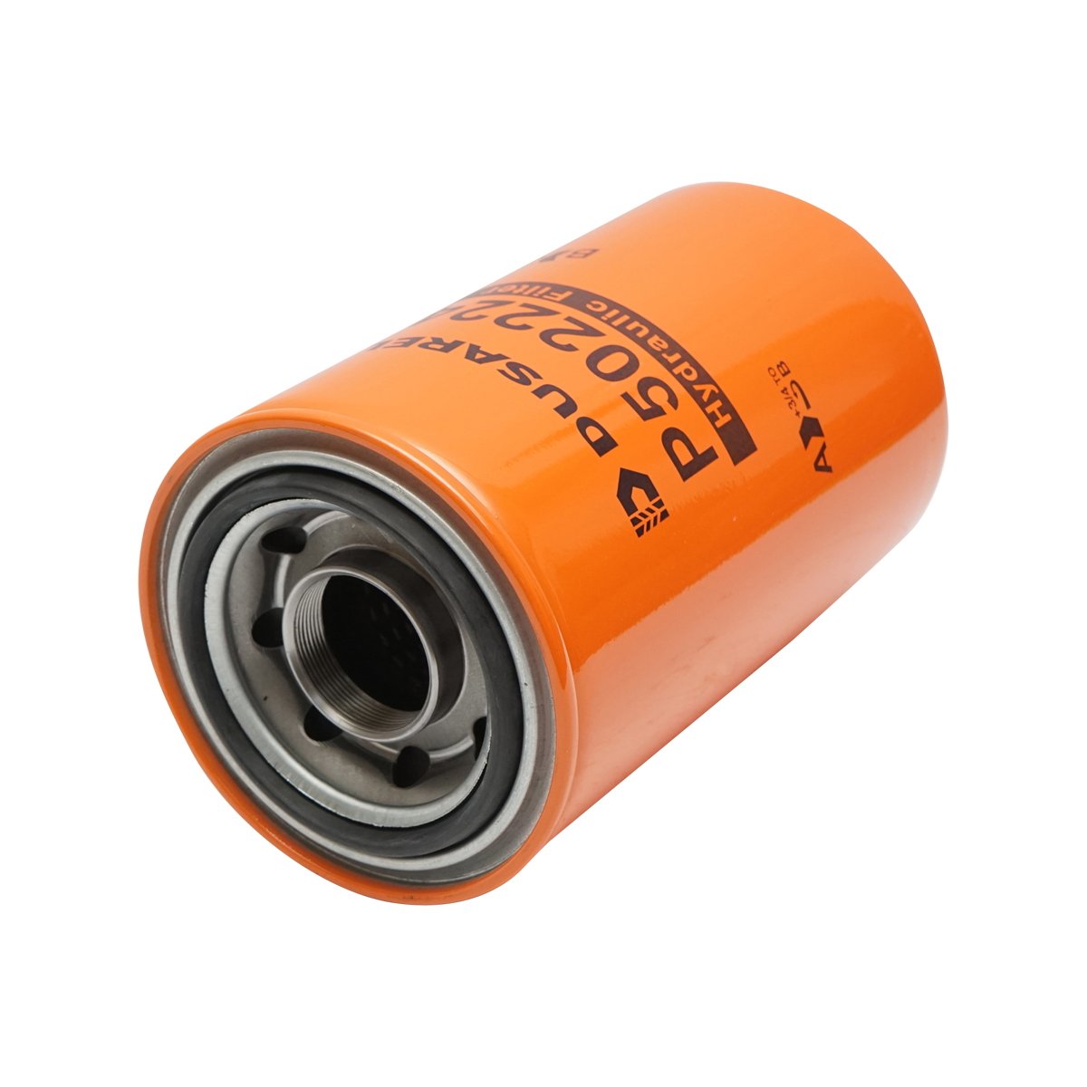 Filtru hidraulic pentru Case IH, New Holland, Ford, Fiat cod OEM P502224, XH2858, 1931173, W14003, SH59005, 82005016, 81865736, 84248043, F0NNB486BB, 82000873